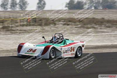 media/Feb-22-2025-CalClub SCCA (Sat) [[57201885c5]]/Group Four/Group 4/